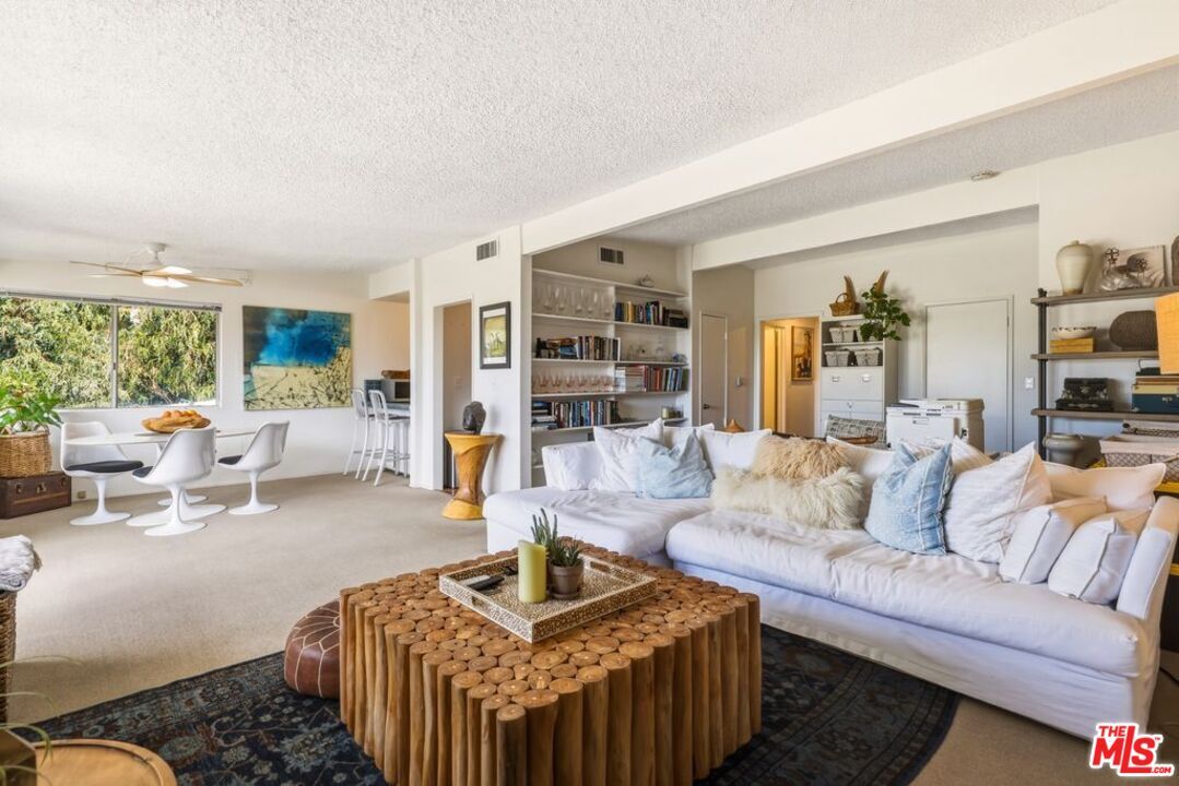 Property Photo: 31256 Bailard Rd CA 90265