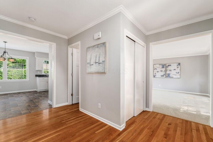 Property Photo:  11298 Wyndham Circle  OH 43147 