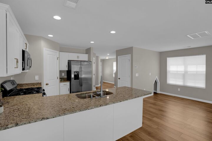 Property Photo: 1378 Tanreall SC 29073