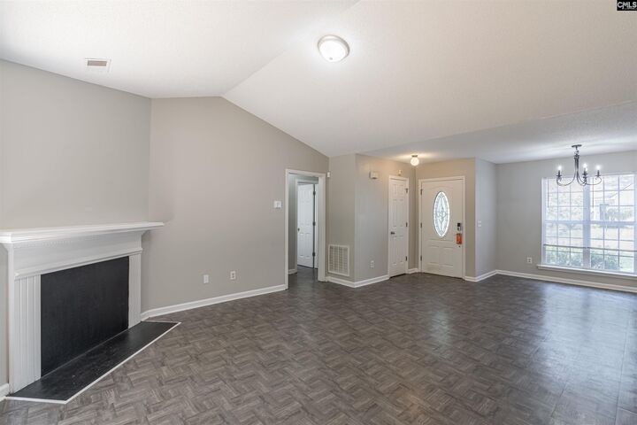 Property Photo:  208 Turning Leaf  SC 29061 