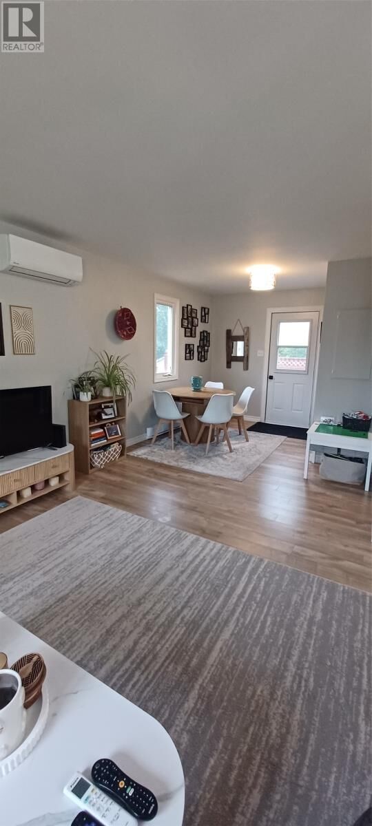 Property Photo: 7 Genge's Road NL A0G 2L0