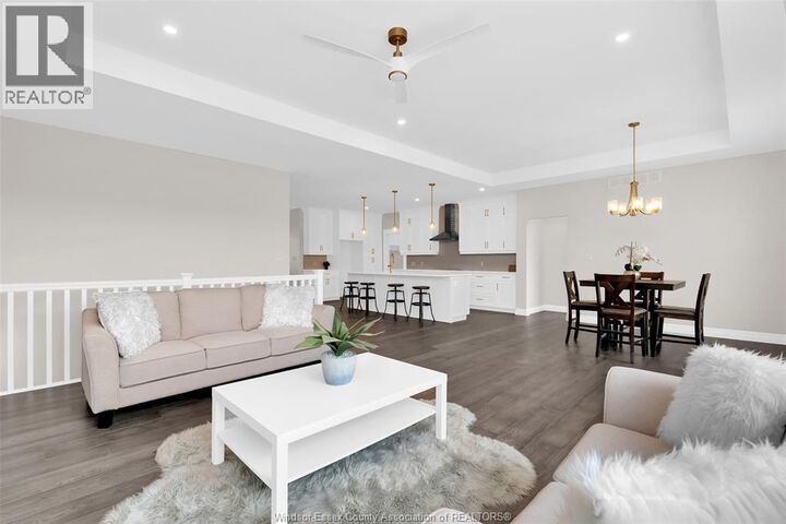 Property Photo:  48 Belleview Drive  ON N0R 1B0 