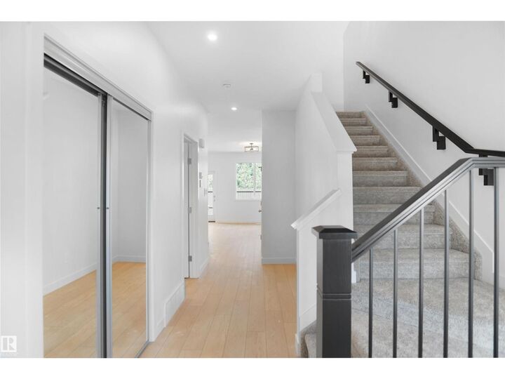Property Photo: 8707 183 Av NW AB T5Z 0X2