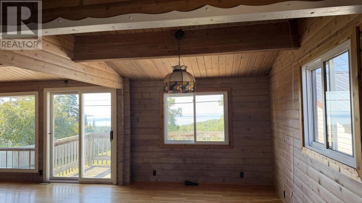Property Photo: 88 Lakeview Dr ON P0T 2W0