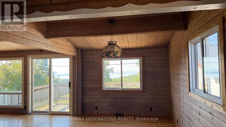 Property Photo: 88 Lakeview Drive ON P0T 2W0