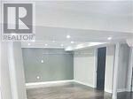 Property Photo:  868 William Lee Avenue Bsmt  ON L1K 0W2 