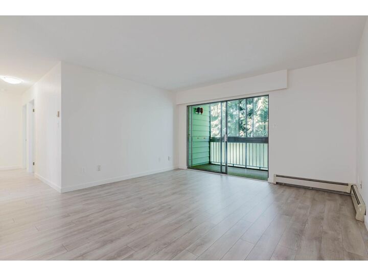 Property Photo:  2279 McCallum Road 228  BC V2S 6J1 
