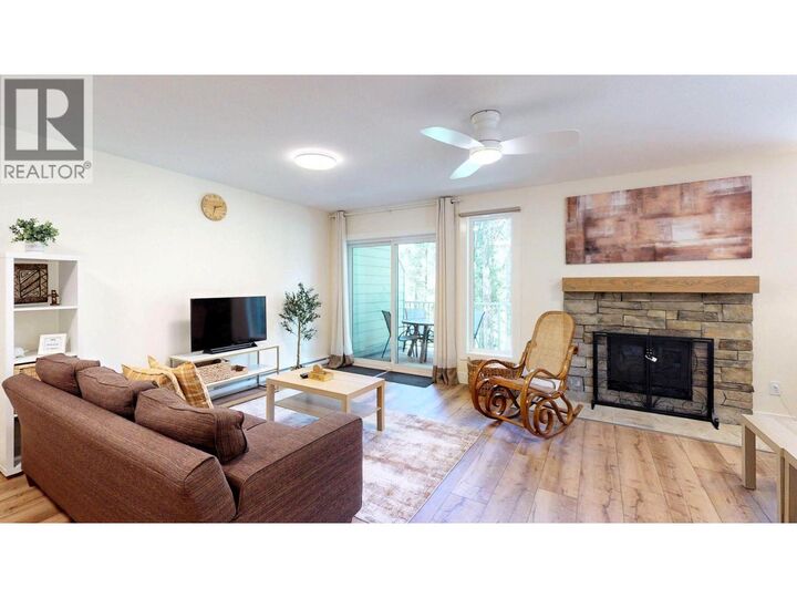 Property Photo: 7977 Radium Golf Course Road 4 BC V0A 1M0