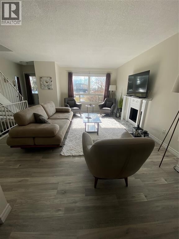 Property Photo:  200 St Clair Boulevard 18  ON N0N 1G0 