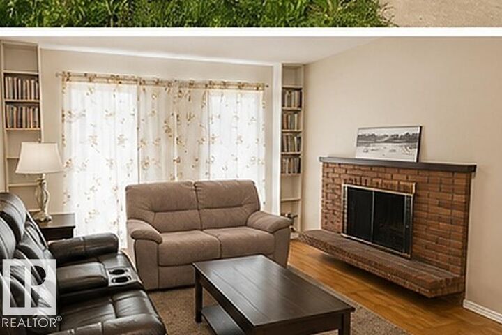 Property Photo: 7812 144 Av NW AB T5C 2S1
