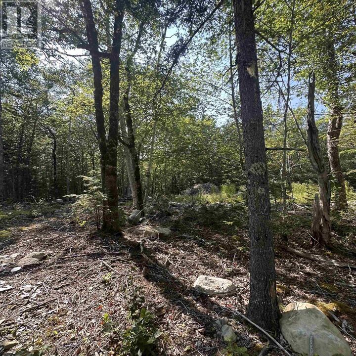 Property Photo:  Lot 49 Island View Terrace  NS B0T 1E0 