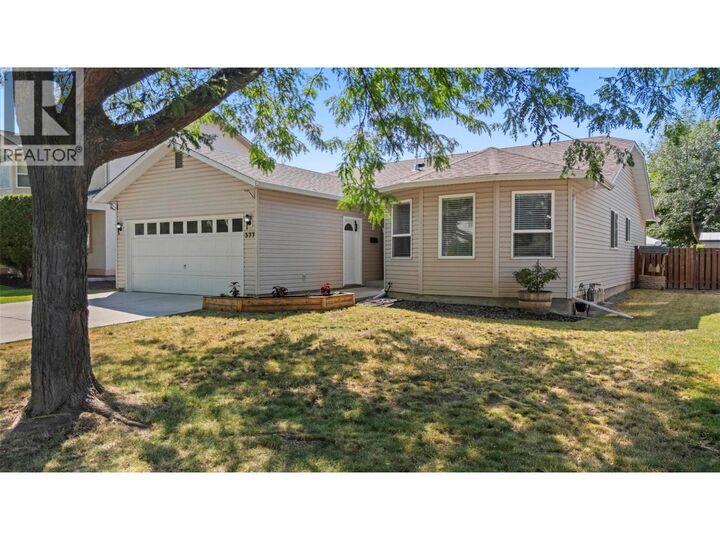 377 Sumac Road East — photo 1