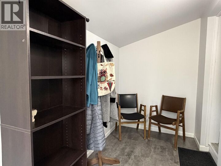 Property Photo:  4625 Graham Avenue 24  BC V8G 1A7 