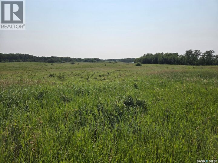 Property Photo: Laroque Land SK S0K 1J0