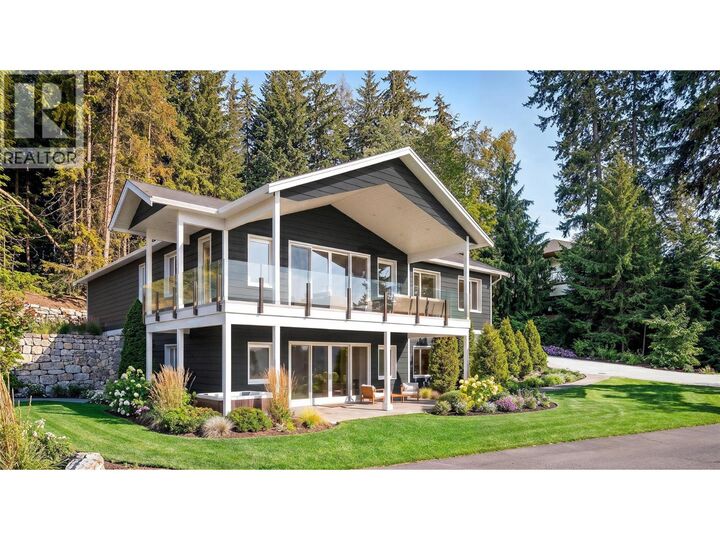 Property Photo:  Lot 177 Islandview Road  BC V0E 1H2 