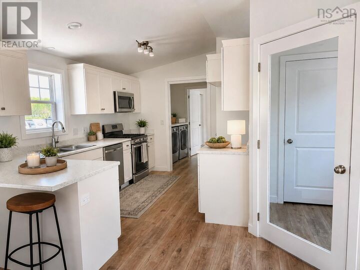 Property Photo:  4 Murchyville Road  NS B0N 1X0 