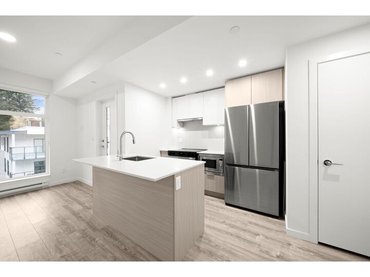 Property Photo:  10828 139A Street 420  BC V3R 0H3 