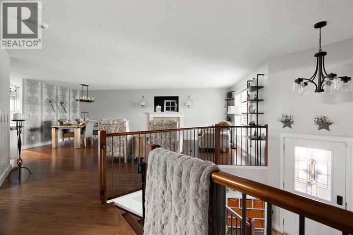 Property Photo:  265 Walnut Crescent  AB T9K 0T2 