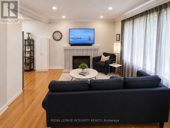 Property Photo:  2748 Moncton Road A  ON K2B 7W1 