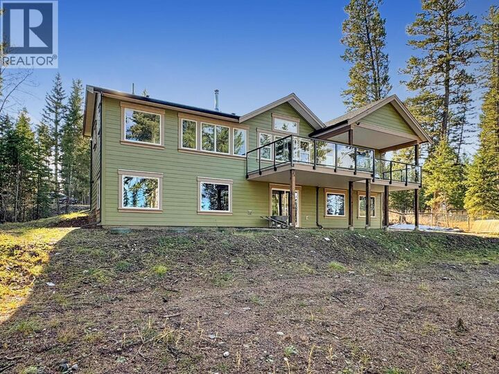 Property Photo: 5343 Annaham Crescent BC V0K 2Z0