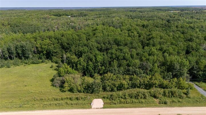 7 Gauer Road — photo 1