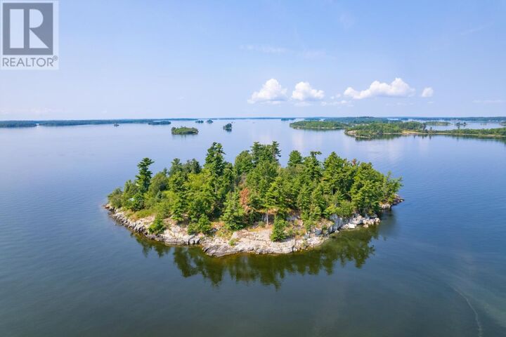 Property Photo: Island Eb2359 ON P0X 1C0