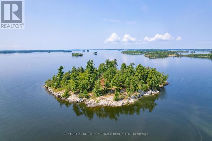 Property Photo: Island Eb2359 ON P0X 1C0