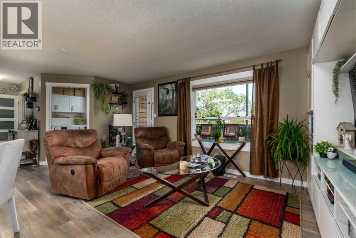 Property Photo: 5102 47 Street AB T9V 0G2