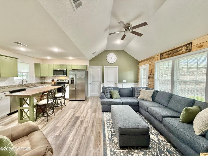 Property Photo:  14005 Westhaven Cove  TN 38358 