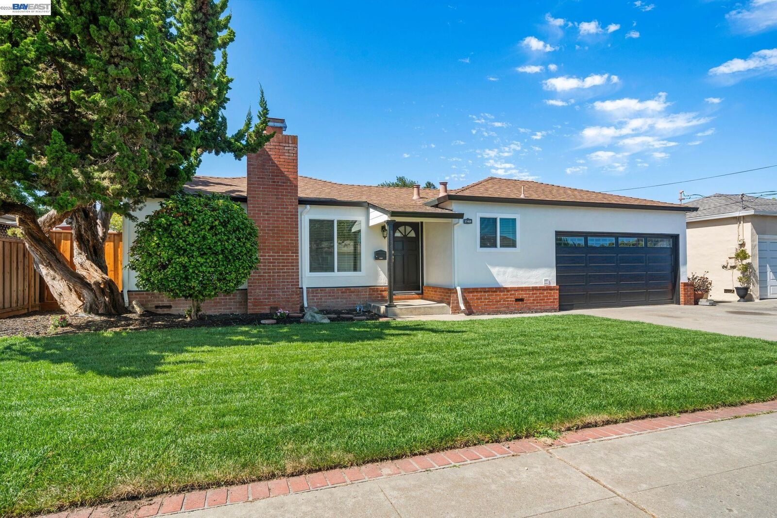 Property Photo:  37459 Willowood Dr  CA 94536 