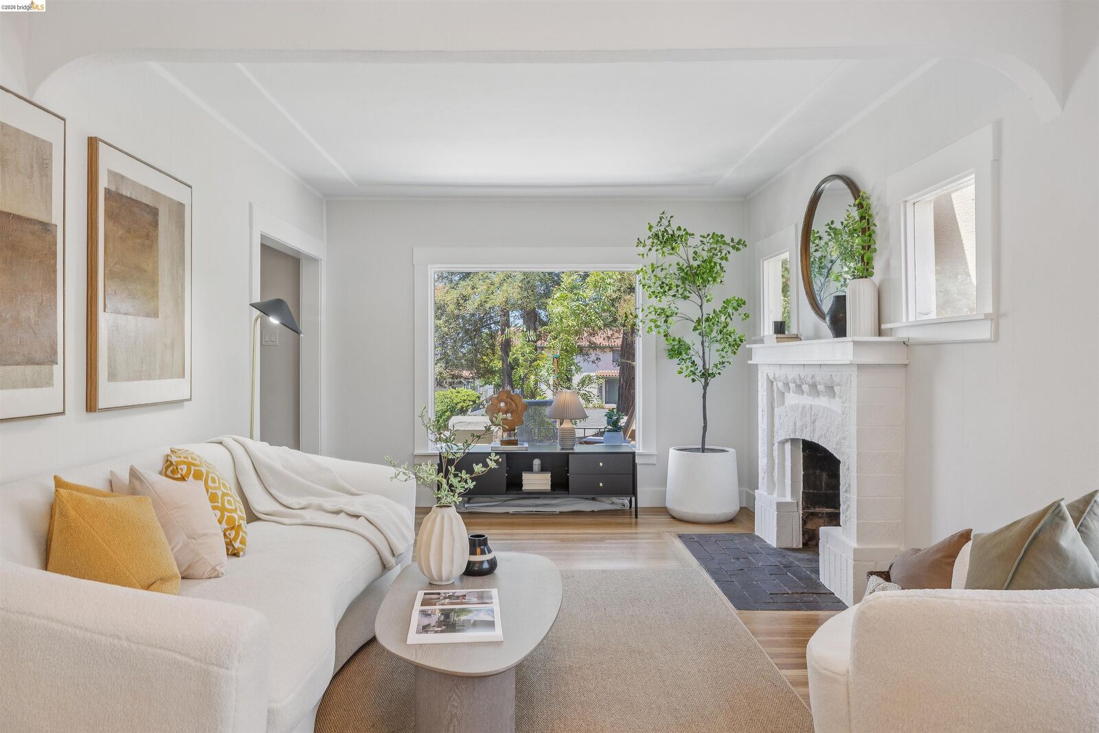 Property Photo:  3714 High St  CA 94619 