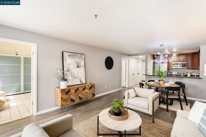 Property Photo:  1722 S Villa Way  CA 94595 