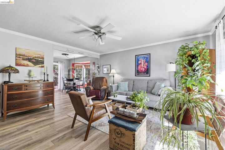 Property Photo: 22455 E Rhine River Dr CA 95370