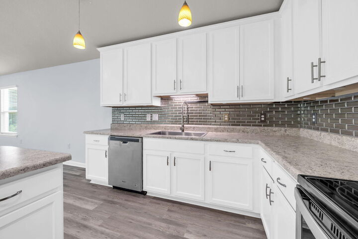 Property Photo:  222 Marquis Way 222  FL 32439 