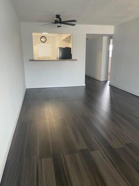 Property Photo:  3857 Indian Trail 512  FL 32541 