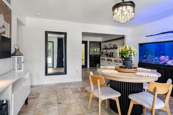 Property Photo:  123 Pinewood Terrace  FL 32548 