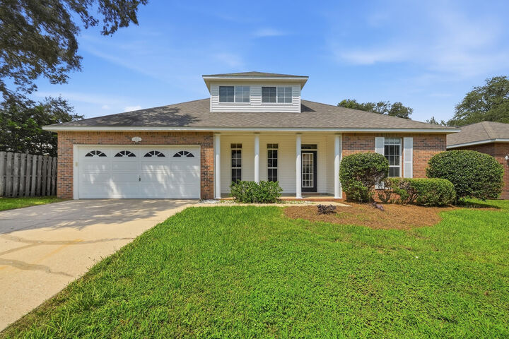 Property Photo:  1518 Abaco Cove  FL 32578 