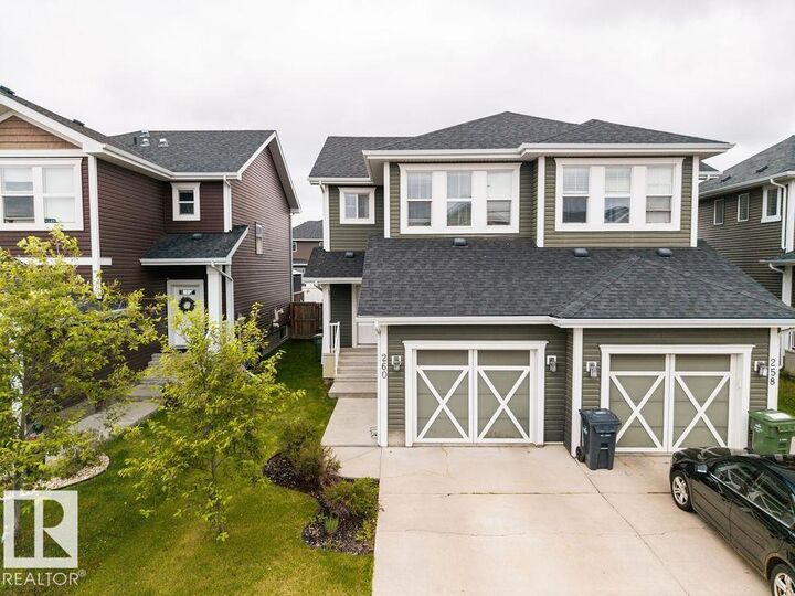 260 Sturtz Bend — photo 1