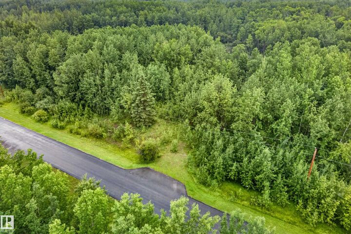 Property Photo: 25 53322 Rge Road 25 AB T7Y 0E1