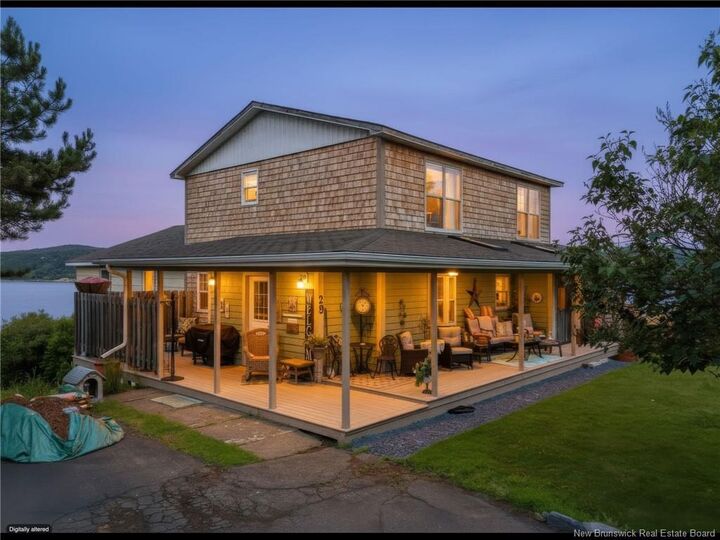 29 Hillhurst — photo 1