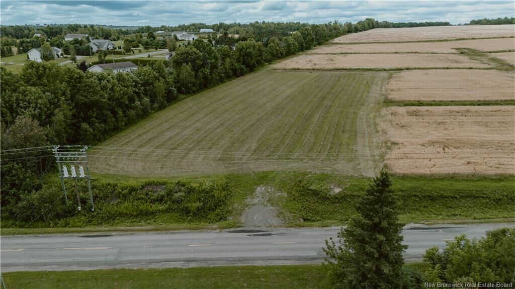 Property Photo:  Lot Route 550  NB E7M 5J5 