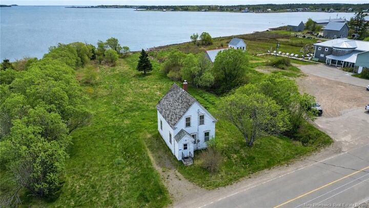 1137 Route 776 — photo 1