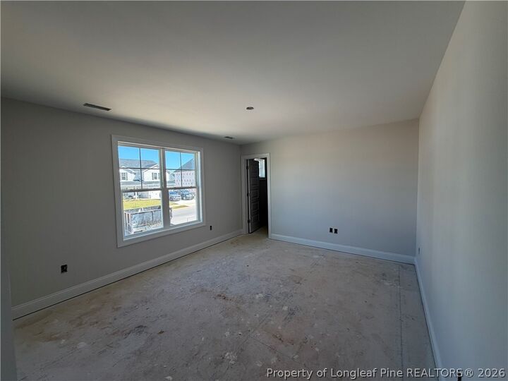 Property Photo:  342 Brickendon Lane  NC 28376 