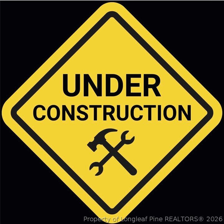 Property Photo:  4445 Bunkers Bay (Lot 31) Lane  NC 28371 