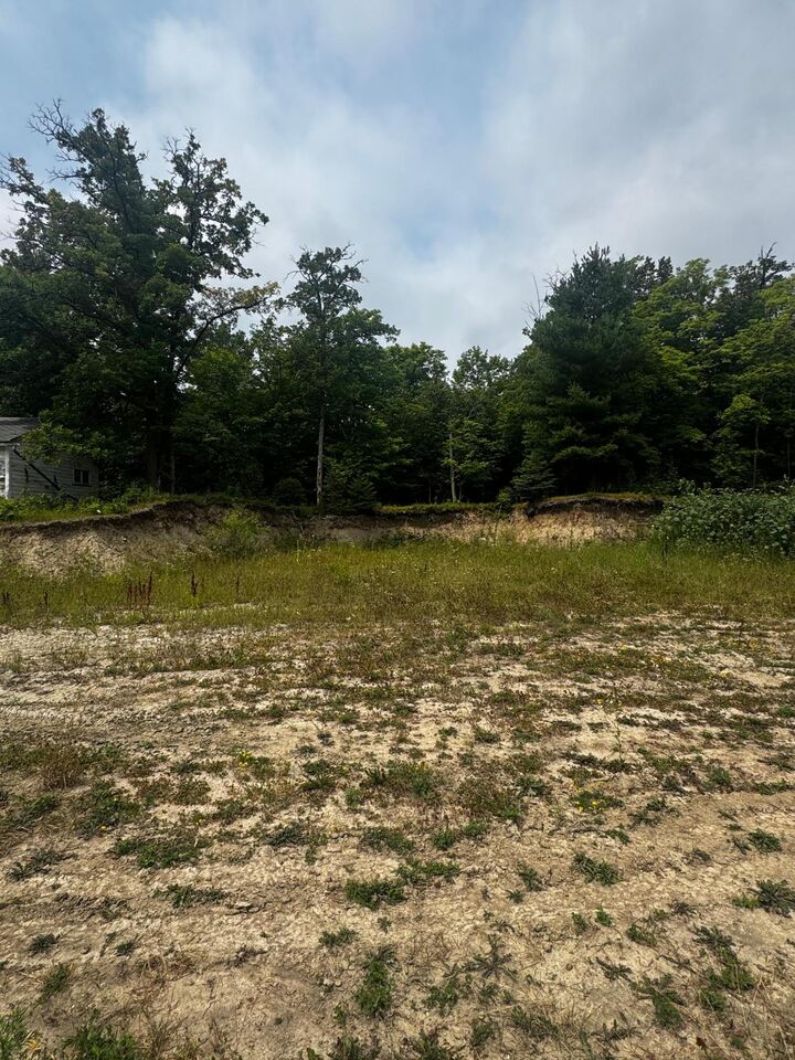 Property Photo:  39534 Public Access Road  MN 56589 