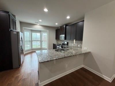 Property Photo: 4292 Tacoma Trace GA 30024