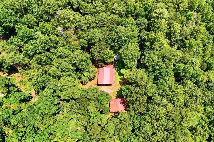 Property Photo:  1525 Sperin Road  GA 30107 
