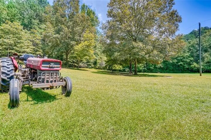 Property Photo: 3397 Knox Bridge Highway GA 30114
