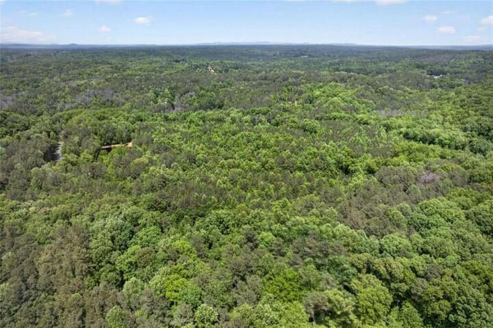 Property Photo: 665 Tibbitts Road GA 30132