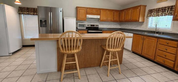 Property Photo:  1791 Wilderness Hwy  WV 26679 